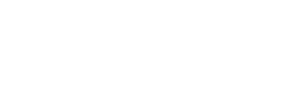 Mckinsley