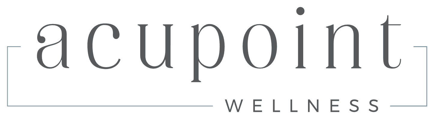 Acupoint