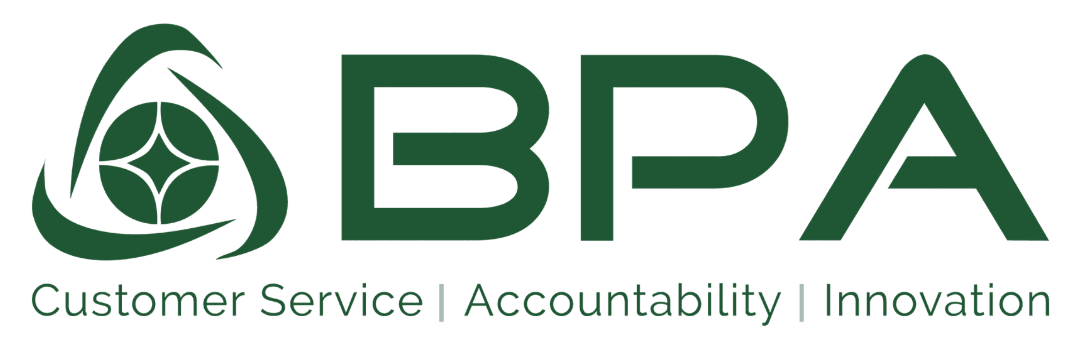 BPA