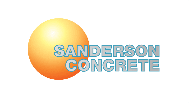 Sanderson
