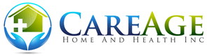 Care Age